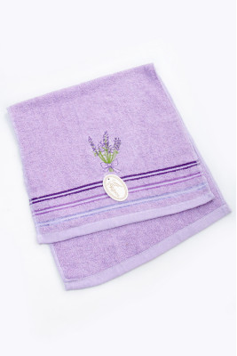 Кухонний рушник